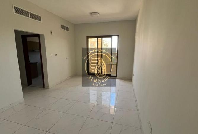 15327522 - Property Image 2