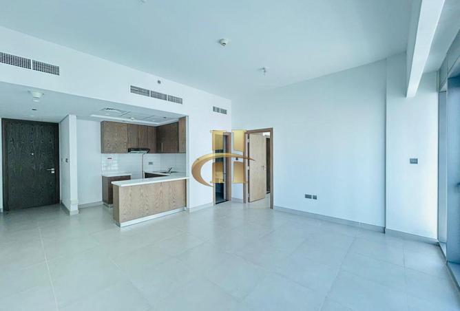 15620305 - صورة العقار 2