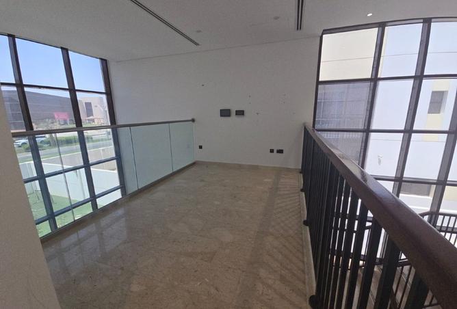 16018752 - صورة العقار 3