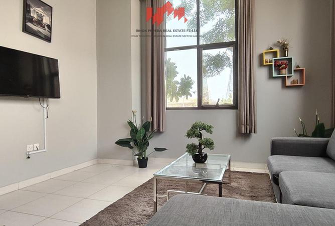 14868437 - Property Image 3