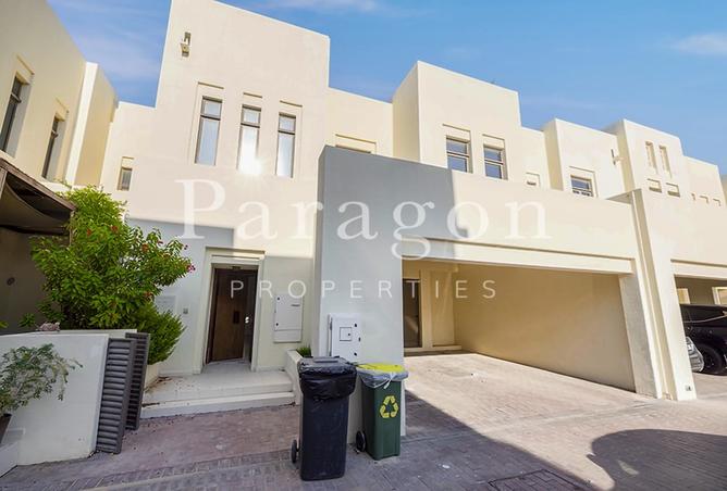 15132618 - Property Main Image