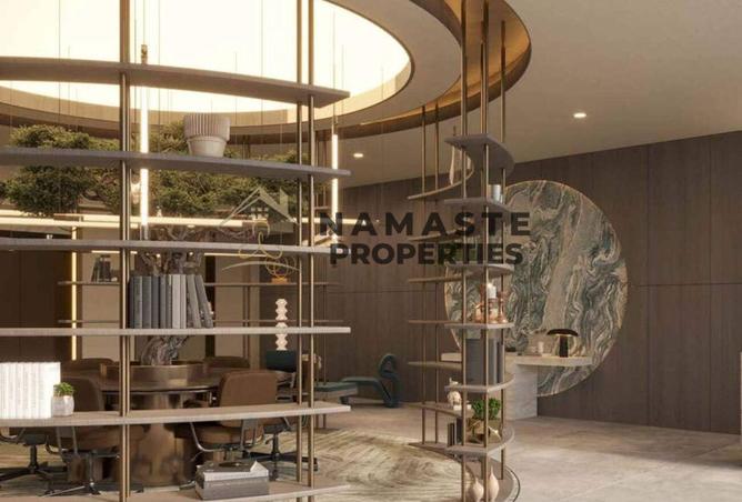 15664688 - صورة العقار 3