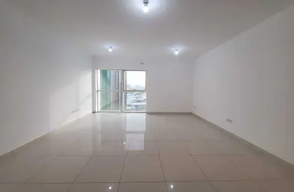 Apartment - 1 Bedroom - 2 Bathrooms for sale in Marina Blue Tower - Marina Square - Al Reem Island - Abu Dhabi