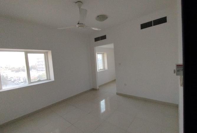 15961645 - صورة العقار 3