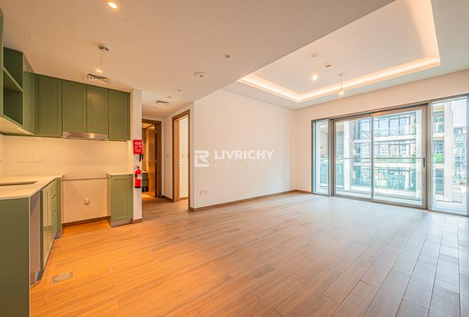 15883310 - صورة العقار 2