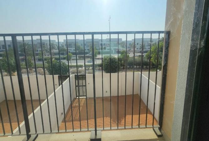 15558925 - الصورة الرئيسية للعقار