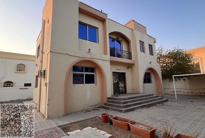 15583554 - Property Image 2