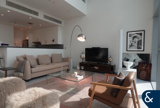 15134552 - Property Image 2