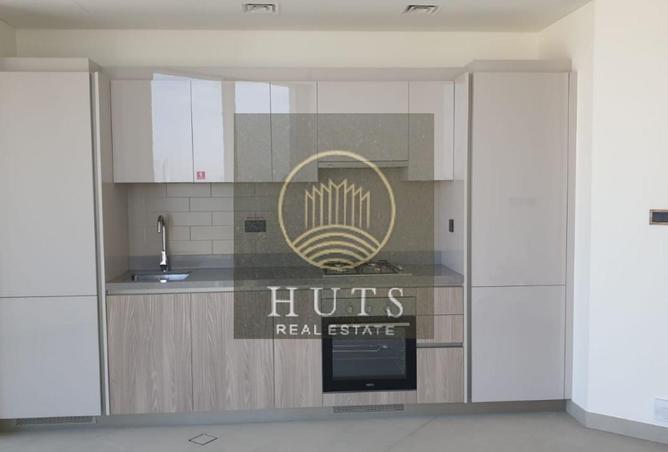 15509940 - صورة العقار 3