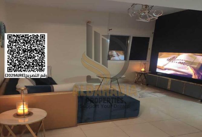 15976909 - Property Main Image