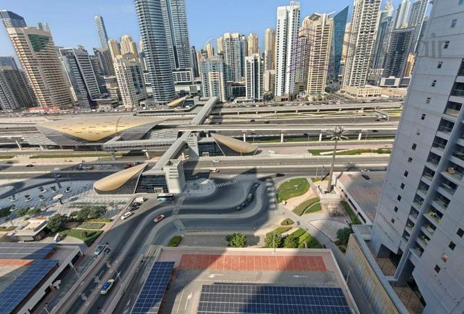 15859649 - Property Main Image