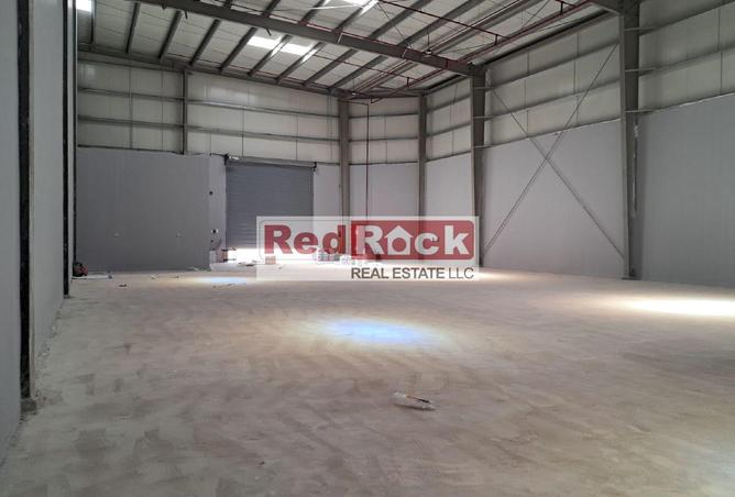 15706050 - Property Image 2