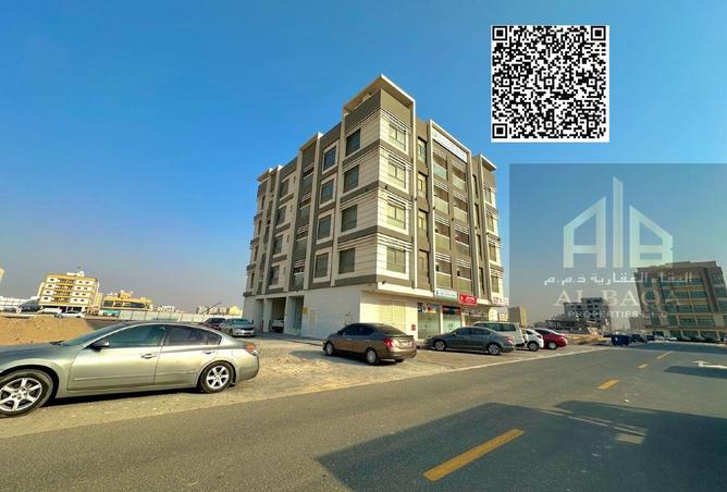 15178276 - صورة العقار 3