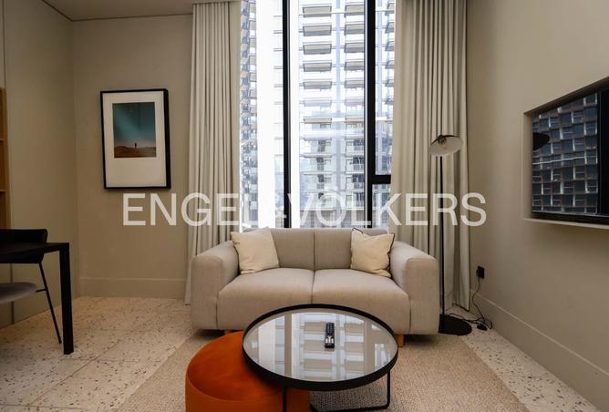 15700064 - Property Image 2