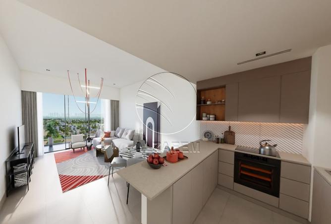 15407437 - Property Image 3