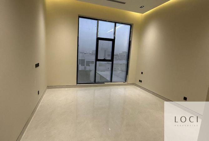 15589737 - صورة العقار 2