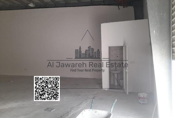 15496679 - Property Image 2