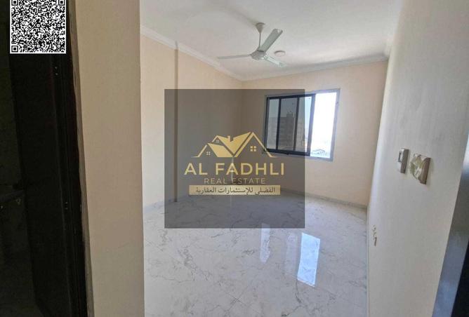 15683754 - Property Image 3