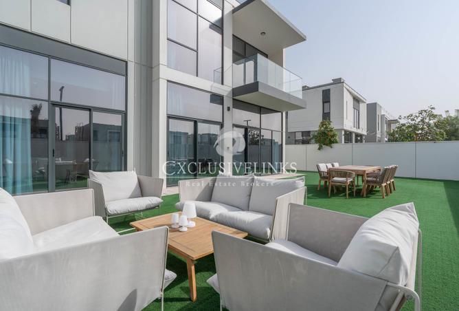 15856824 - الصورة الرئيسية للعقار