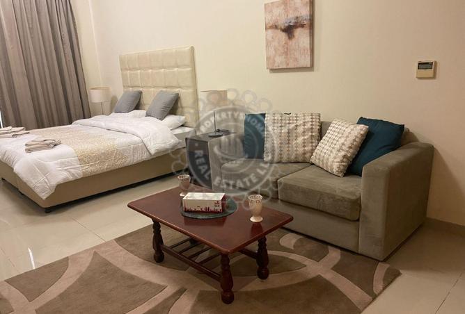 15855861 - الصورة الرئيسية للعقار