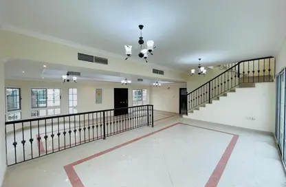 Villa - 3 Bedrooms - 4 Bathrooms for rent in Mirdif Villas - Mirdif - Dubai