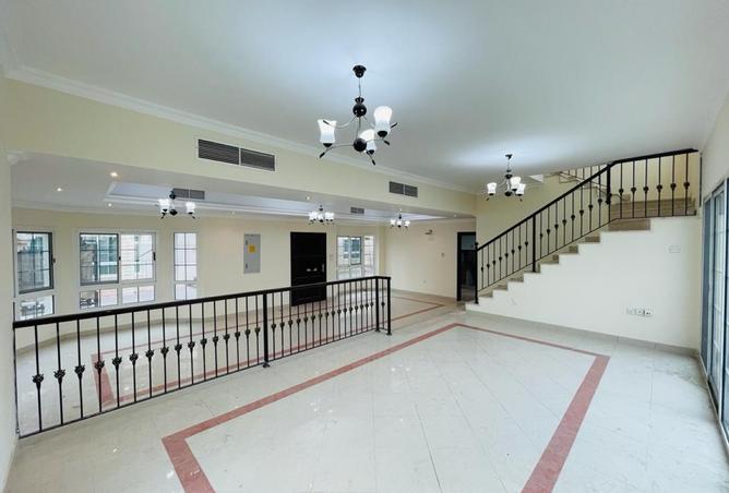 15934206 - Property Main Image