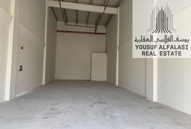 15589057 - Property Image 3