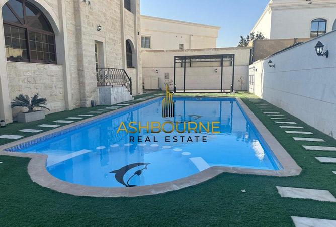 16009482 - صورة العقار 3