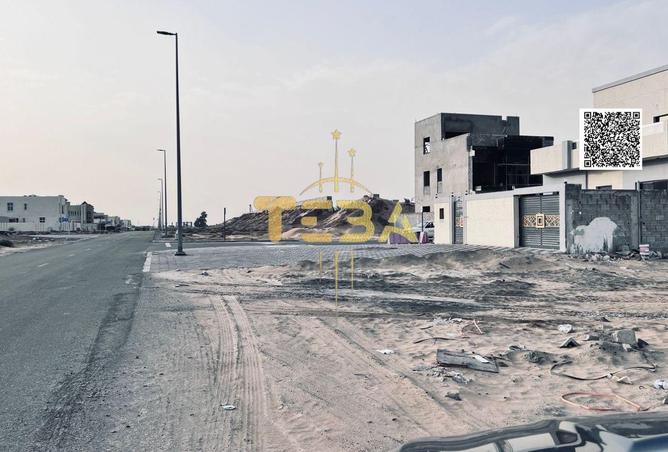 15925082 - Property Image 2