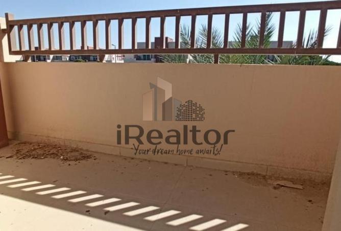 15211120 - صورة العقار 3