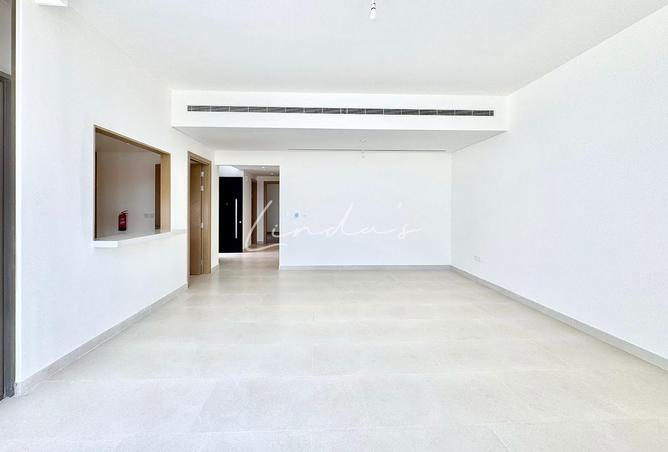 15529342 - صورة العقار 3