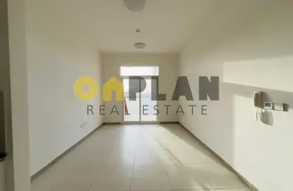Apartment - 1 Bedroom - 1 Bathroom for rent in Binghatti Gateway - Al Jaddaf - Dubai