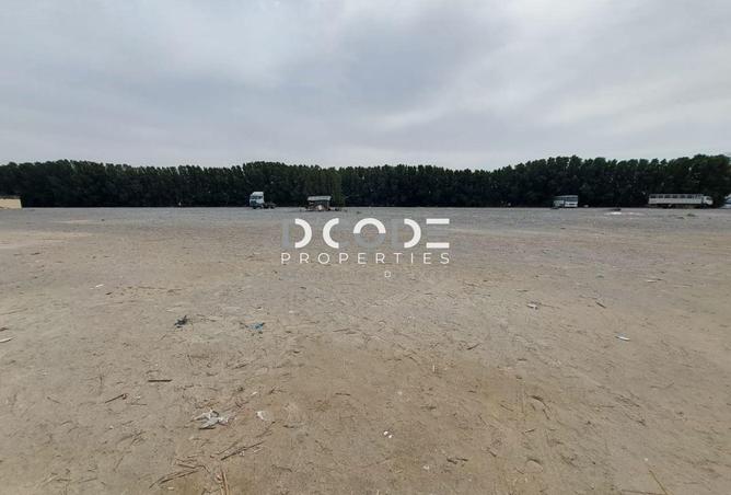15174610 - Property Main Image
