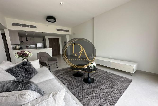 15650462 - صورة العقار 3