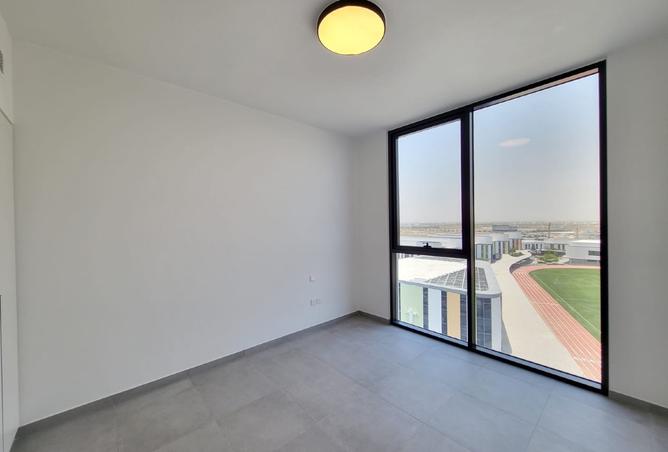 15985022 - صورة العقار 2