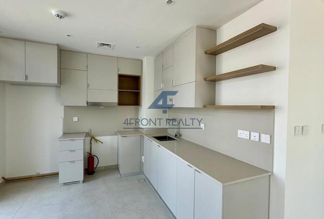 15645821 - Property Image 3