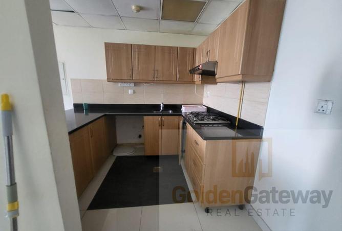 14690906 - Property Image 3