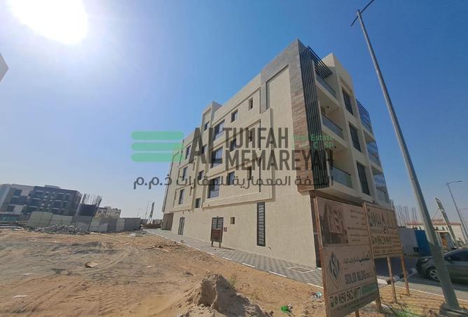 15388900 - صورة العقار 2