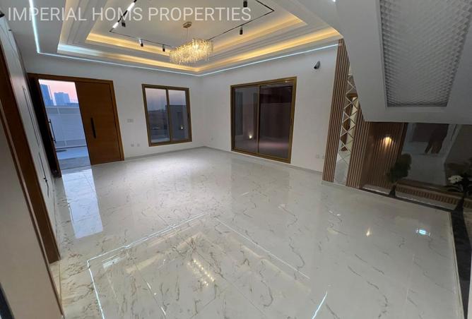 15839422 - Property Image 3