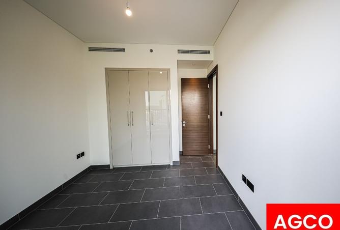 15590411 - Property Image 2