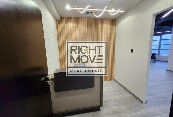 15094925 - صورة العقار 2