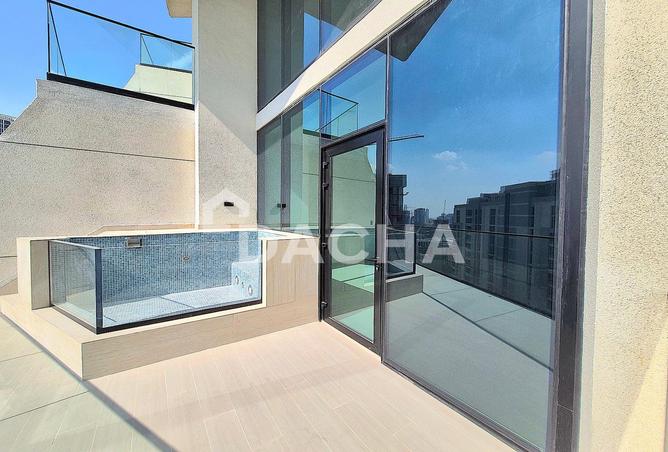 15716542 - صورة العقار 3