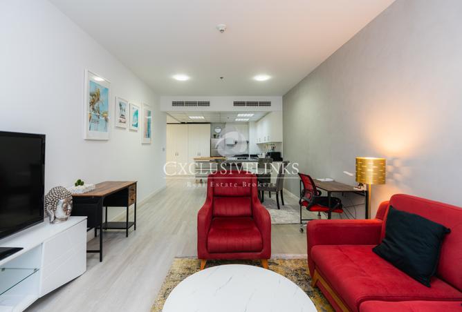 15328033 - Property Main Image