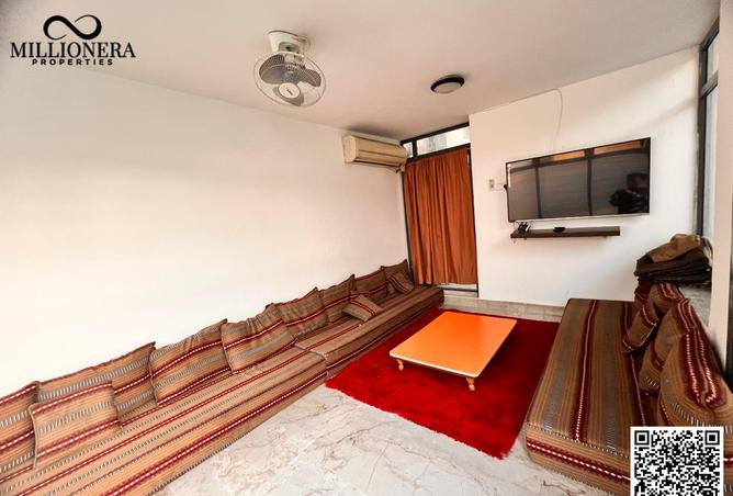 14593322 - صورة العقار 3