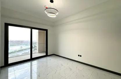 Apartment - Studio - 1 Bathroom for sale in Rukan Tower A - Rukan Tower - Dubai Land - Dubai