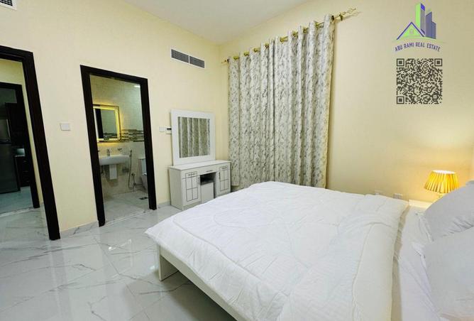 14937279 - Property Image 2
