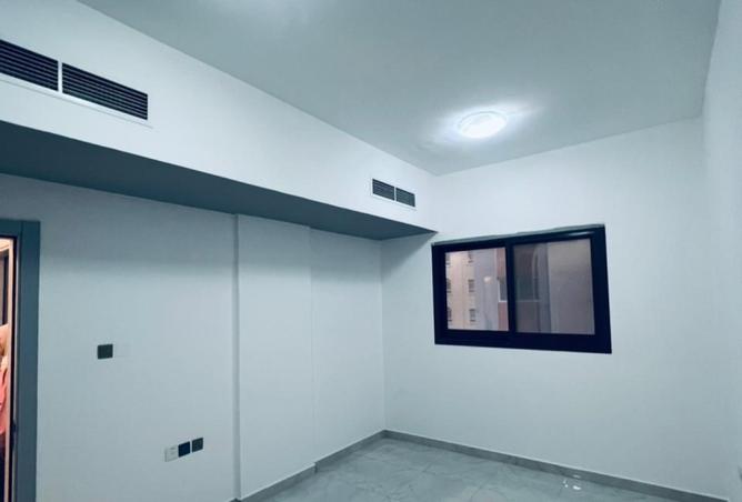 15495624 - صورة العقار 2