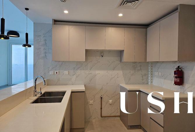 15534420 - الصورة الرئيسية للعقار