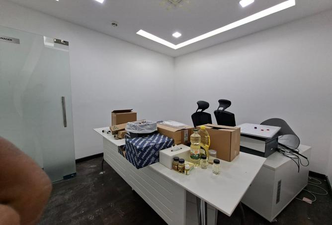 15877546 - صورة العقار 2