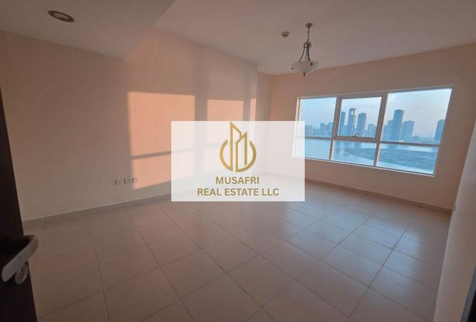 16099431 - Property Image 2